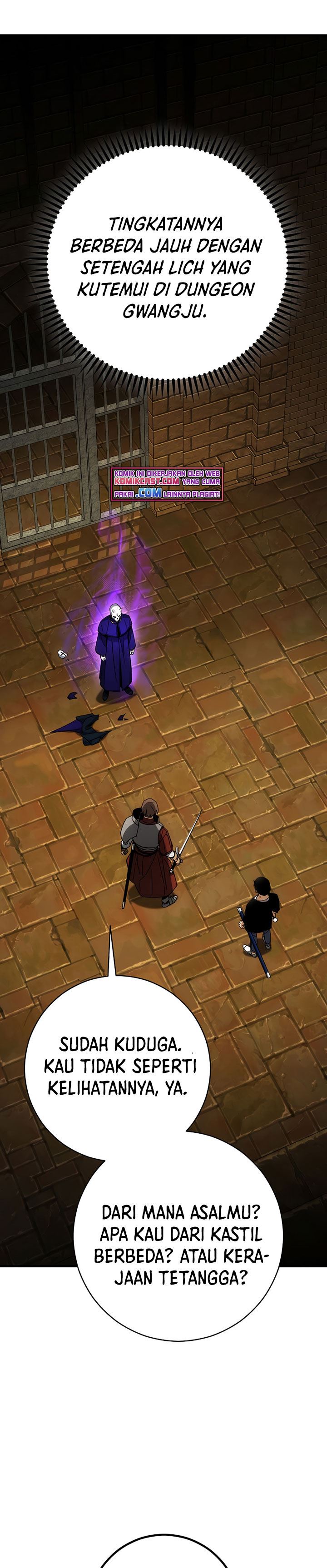 image-komik-the-hero-returns-chapter-31-46/52