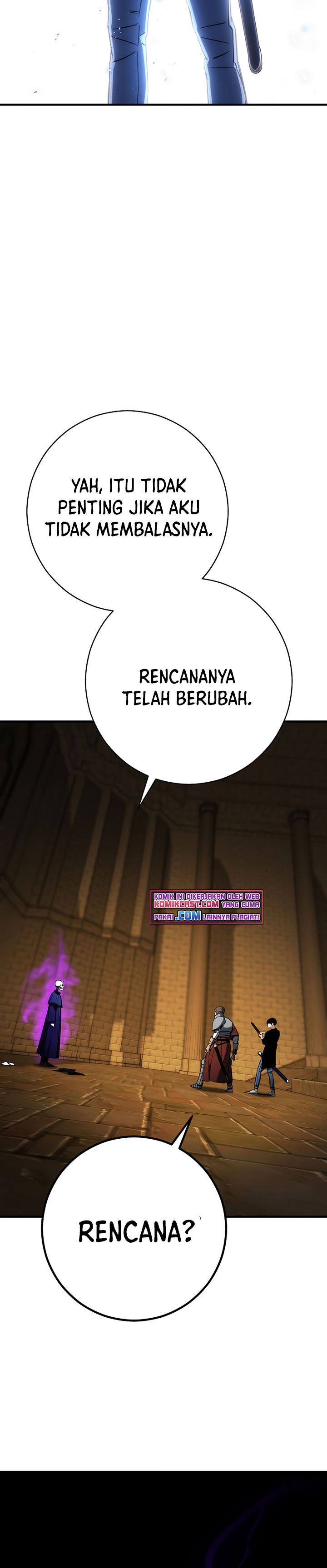 image-komik-the-hero-returns-chapter-31-48/52