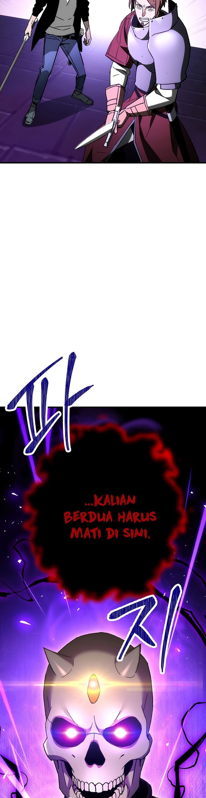 image-komik-the-hero-returns-chapter-31-50/52