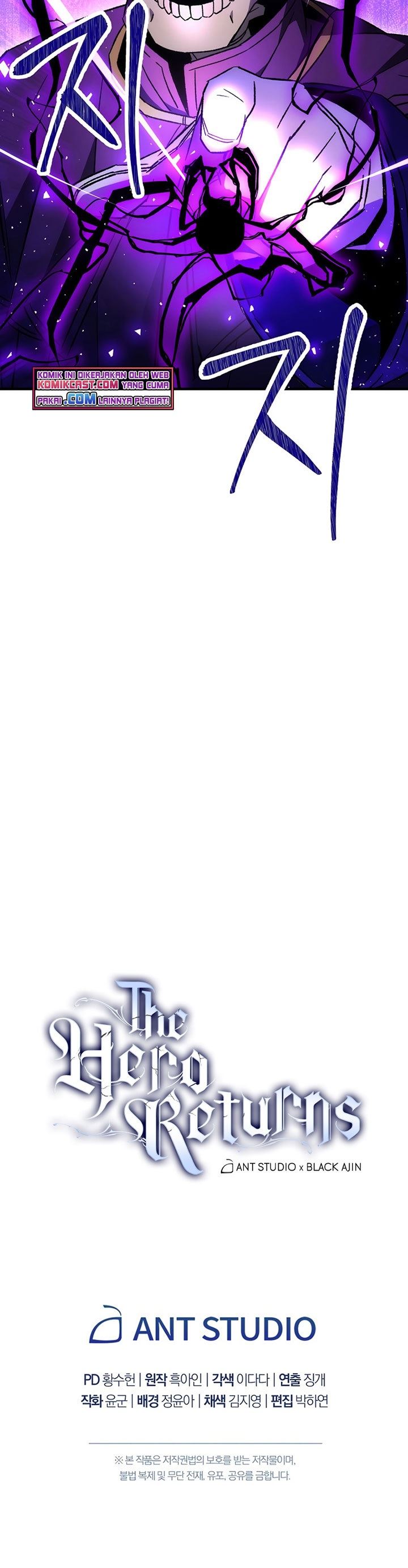 image-komik-the-hero-returns-chapter-31-51/52