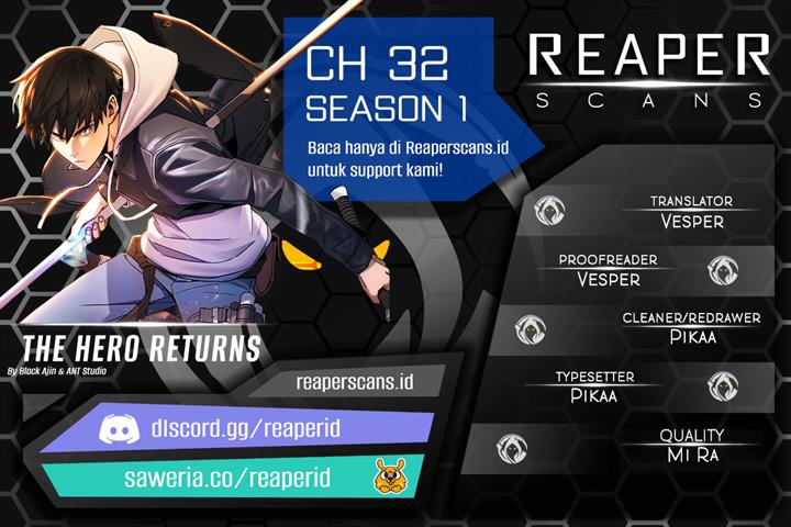 image-komik-the-hero-returns-chapter-32-0/52