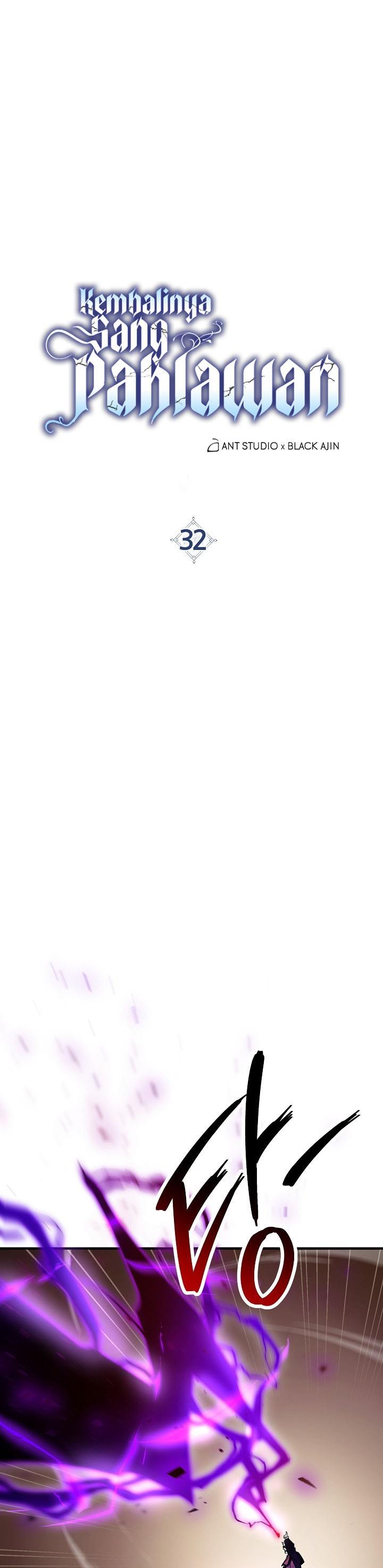 image-komik-the-hero-returns-chapter-32-1/52