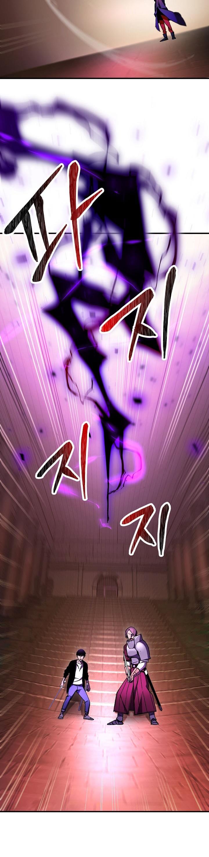 image-komik-the-hero-returns-chapter-32-2/52