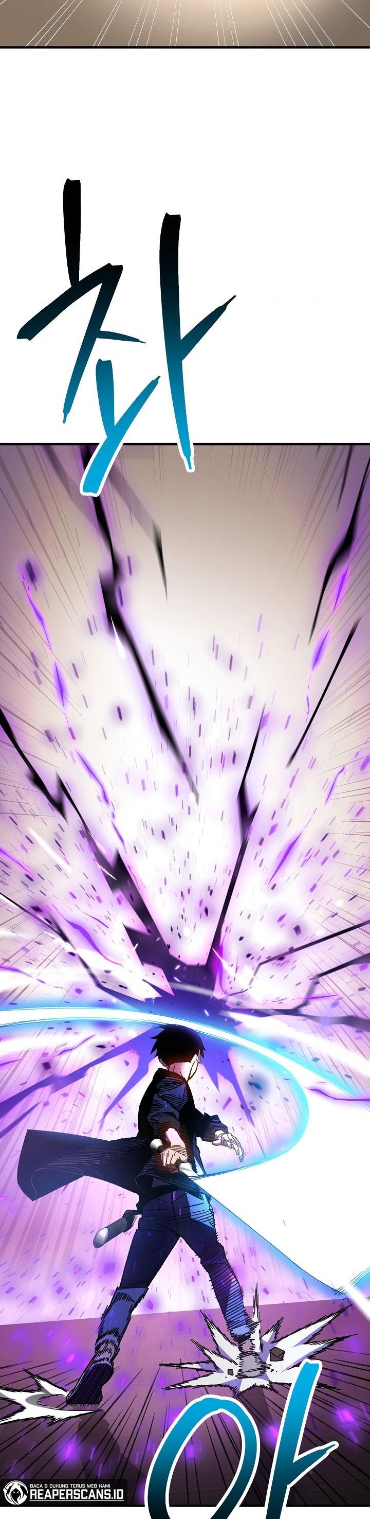 image-komik-the-hero-returns-chapter-32-4/52