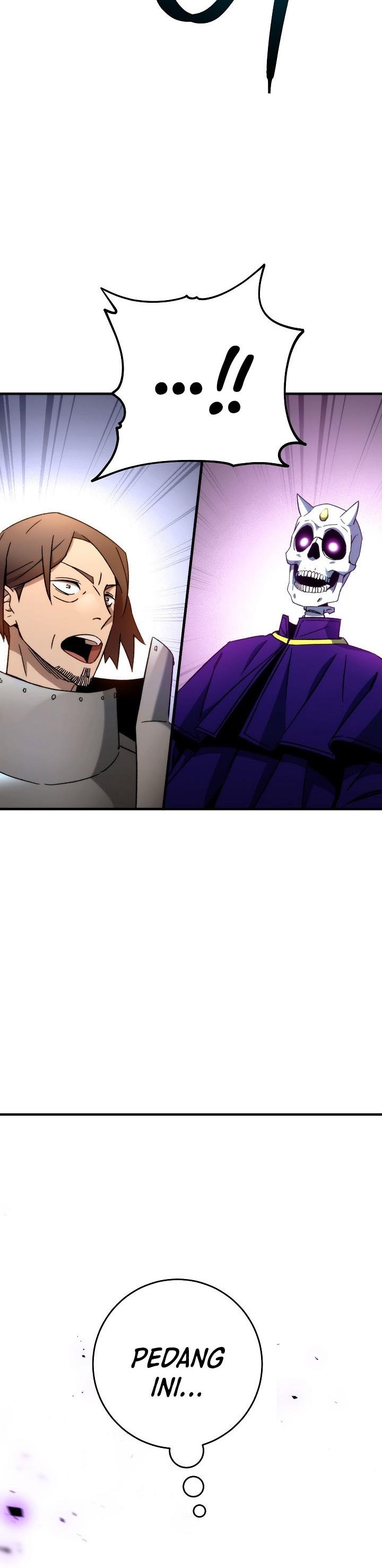 image-komik-the-hero-returns-chapter-32-5/52