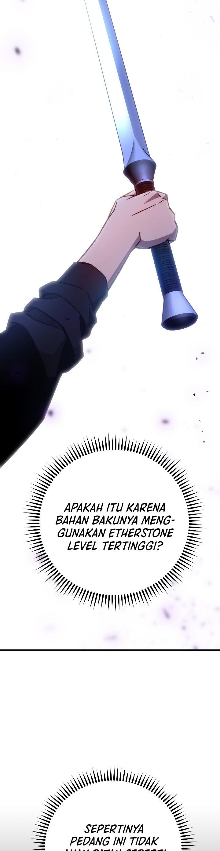 image-komik-the-hero-returns-chapter-32-7/52