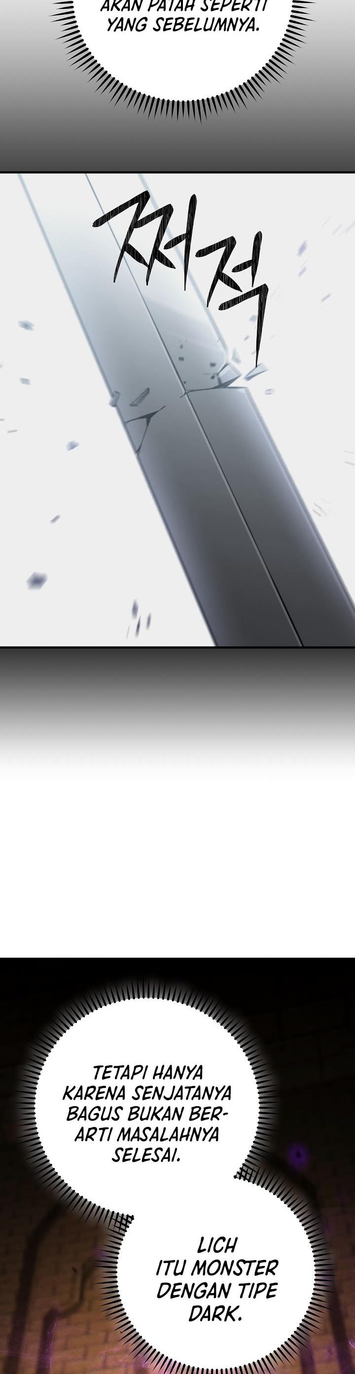 image-komik-the-hero-returns-chapter-32-8/52