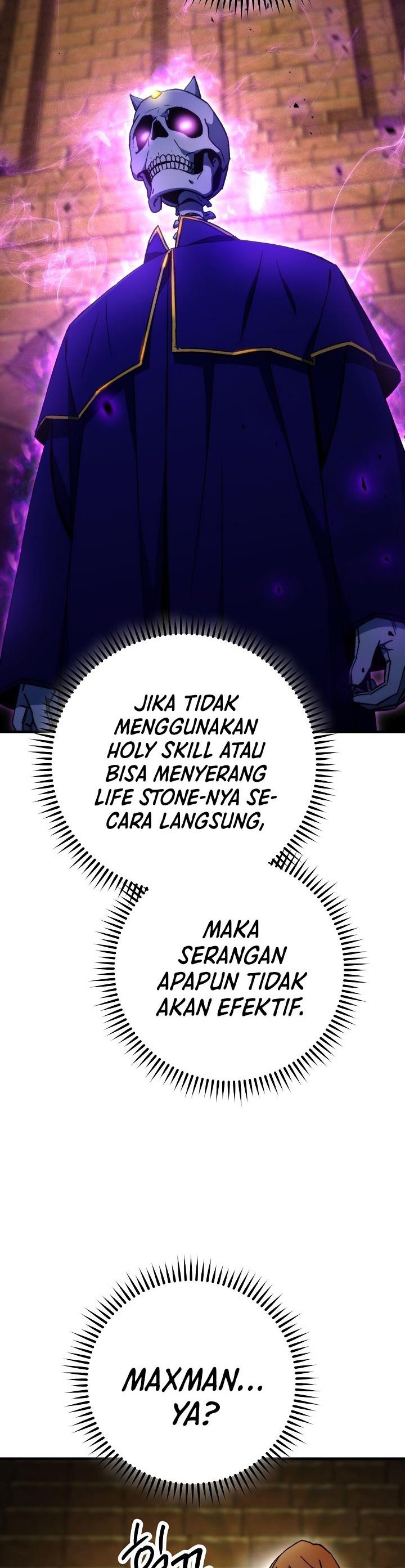 image-komik-the-hero-returns-chapter-32-9/52