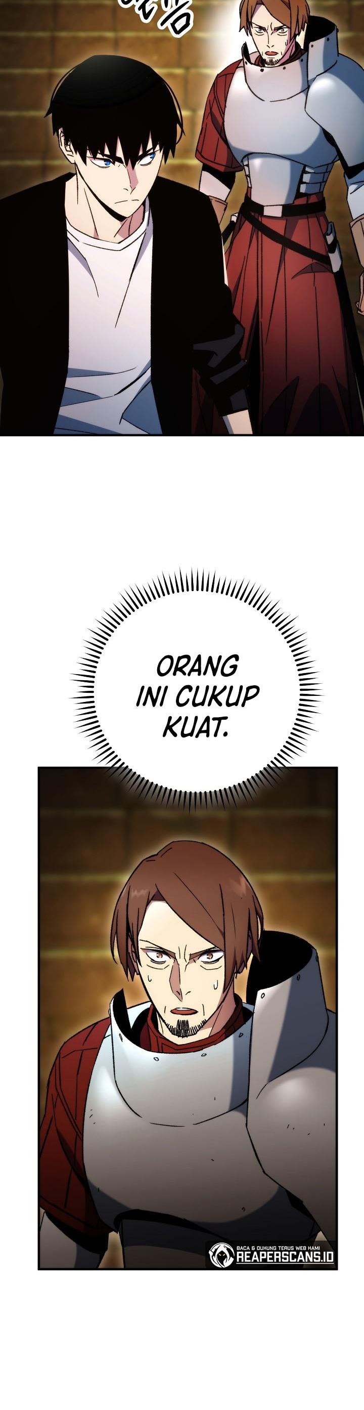 image-komik-the-hero-returns-chapter-32-10/52