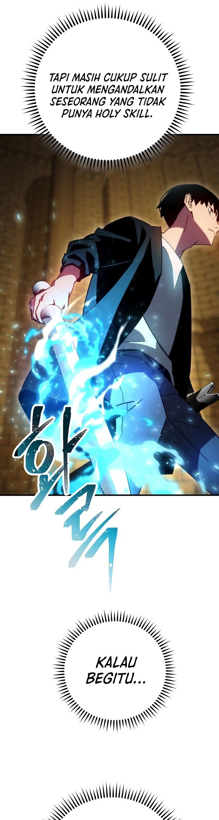 image-komik-the-hero-returns-chapter-32-11/52