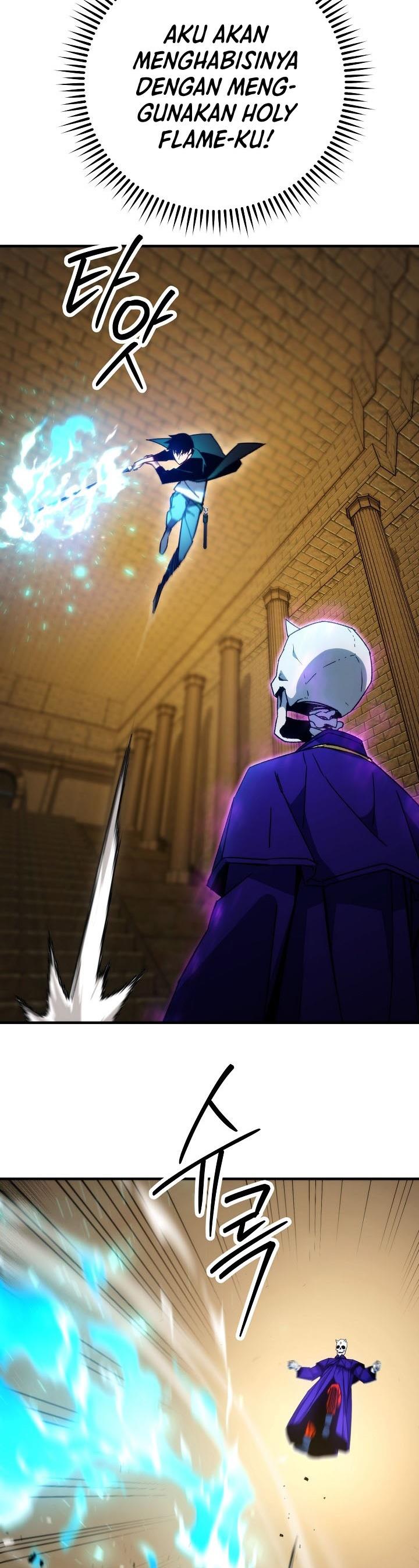 image-komik-the-hero-returns-chapter-32-12/52