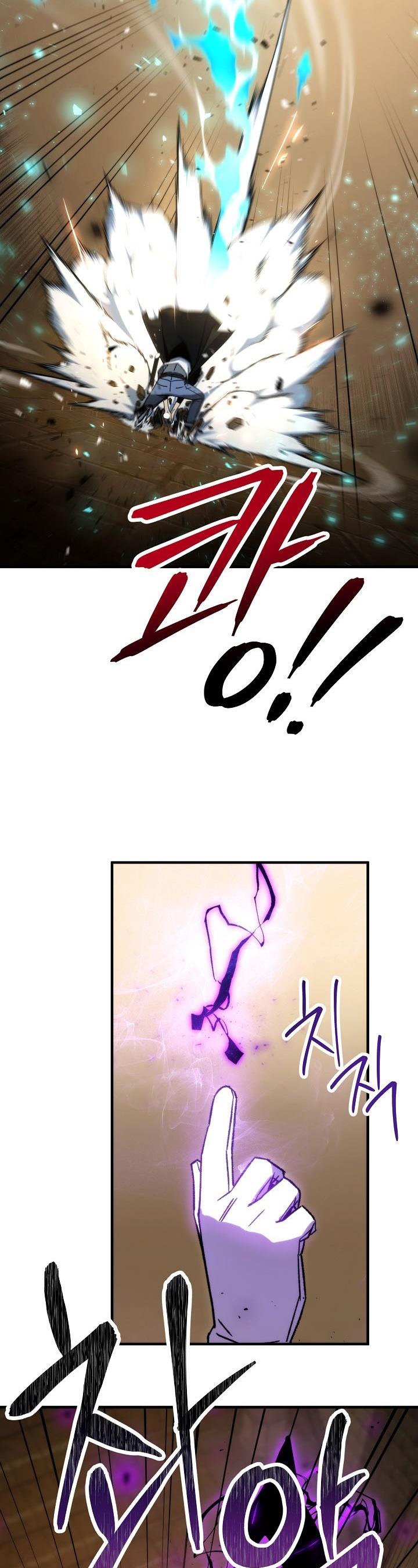 image-komik-the-hero-returns-chapter-32-13/52