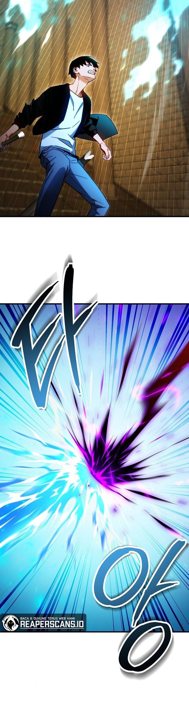 image-komik-the-hero-returns-chapter-32-15/52