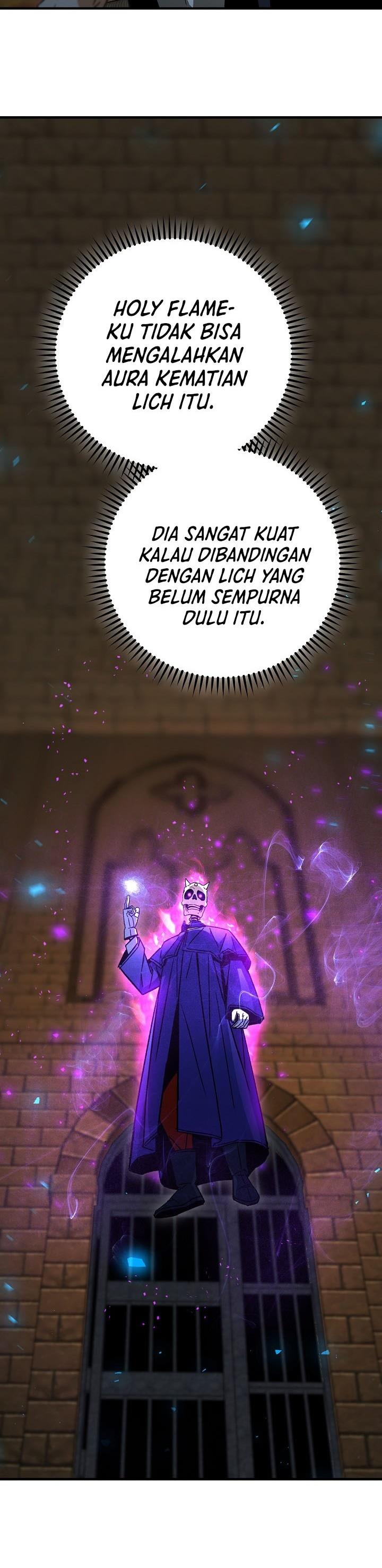 image-komik-the-hero-returns-chapter-32-18/52