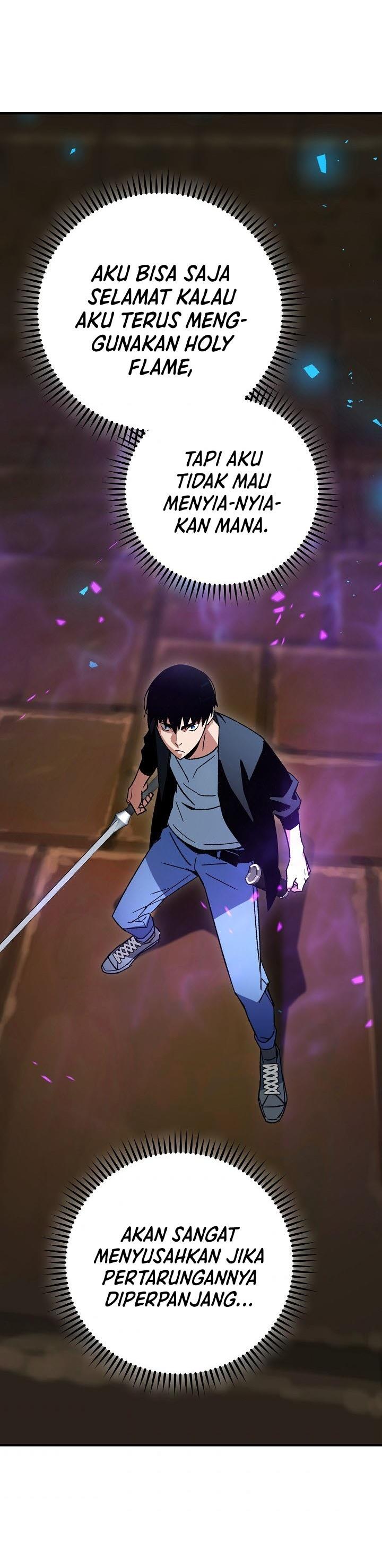 image-komik-the-hero-returns-chapter-32-19/52