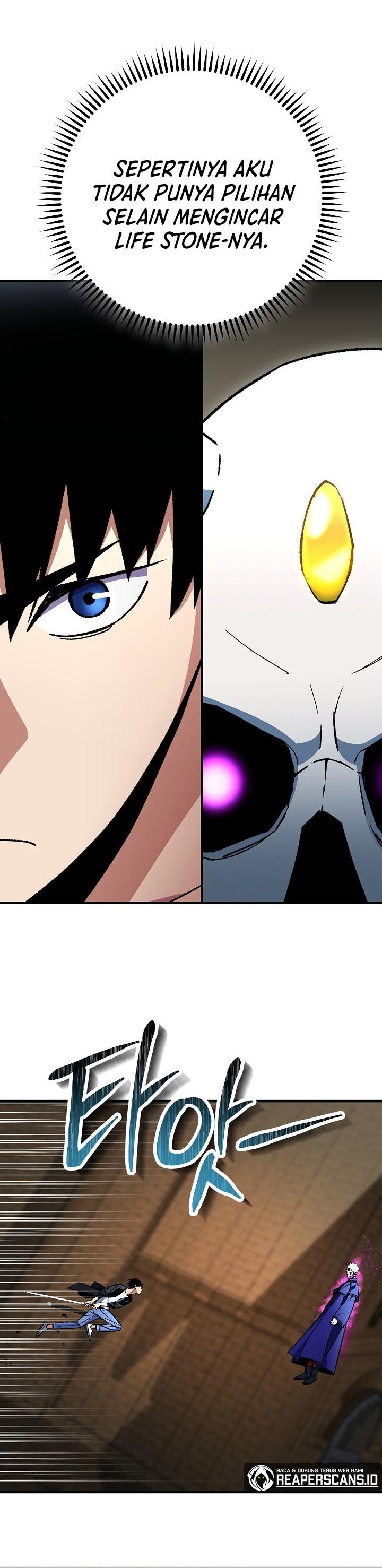 image-komik-the-hero-returns-chapter-32-20/52