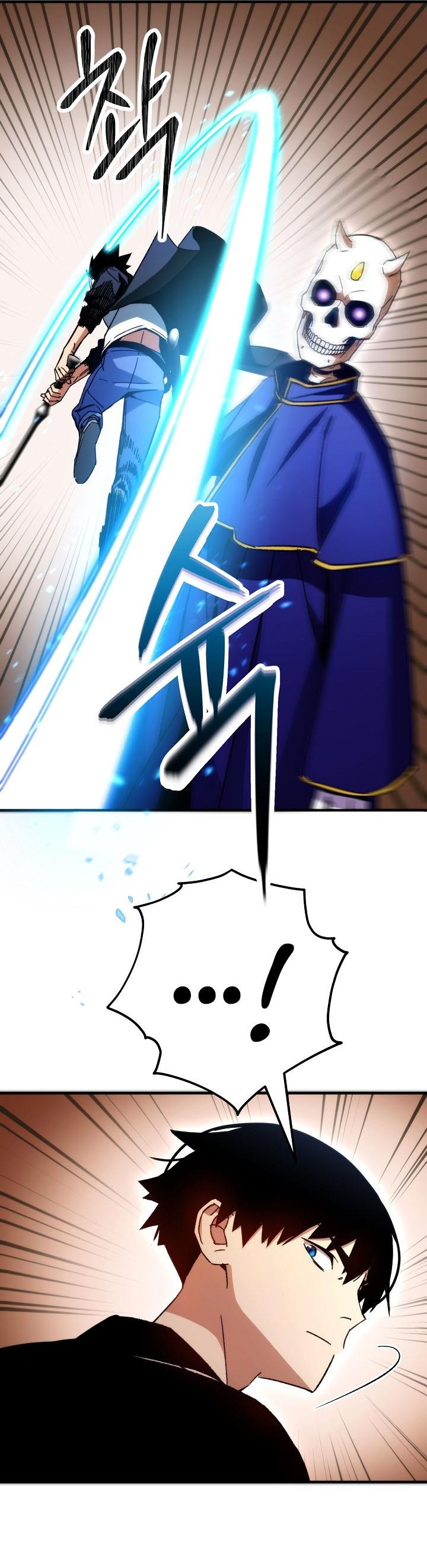 image-komik-the-hero-returns-chapter-32-21/52