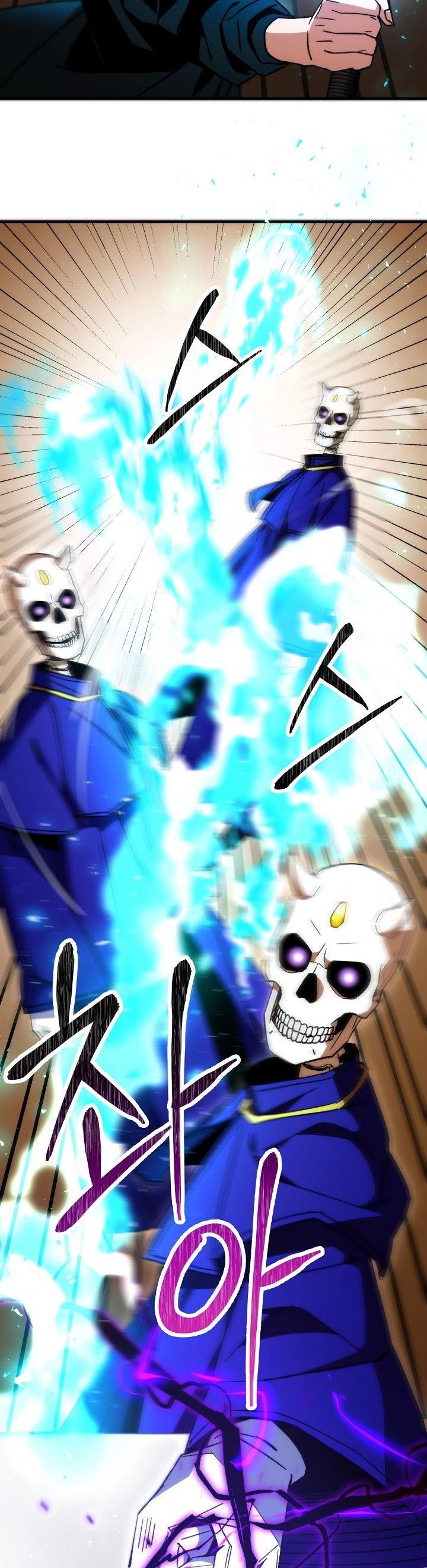 image-komik-the-hero-returns-chapter-32-23/52