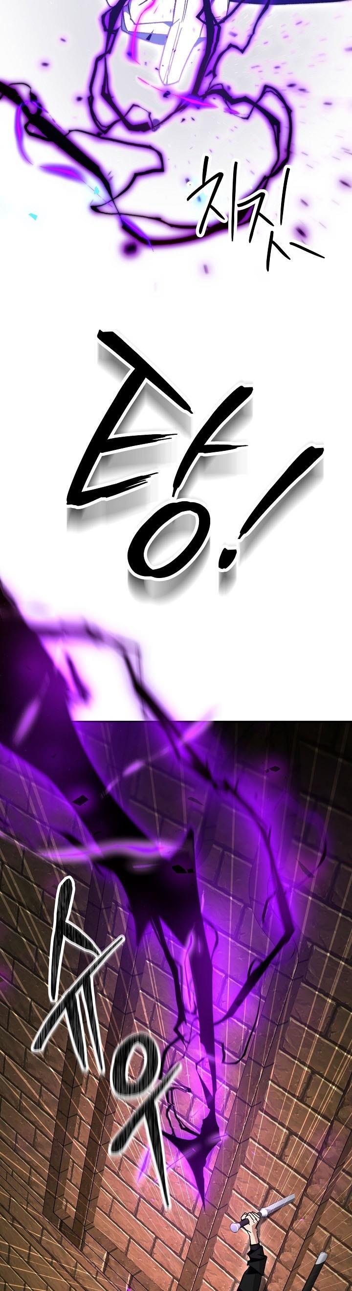 image-komik-the-hero-returns-chapter-32-24/52