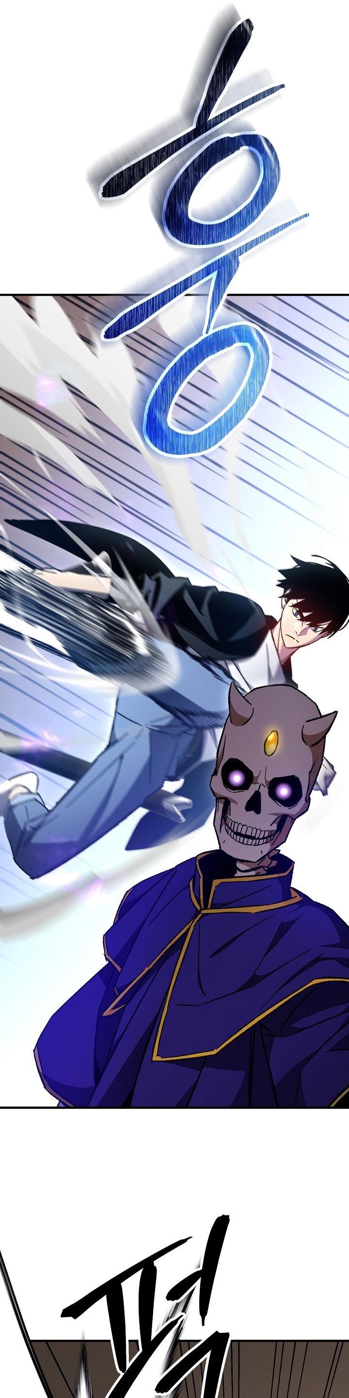 image-komik-the-hero-returns-chapter-32-26/52