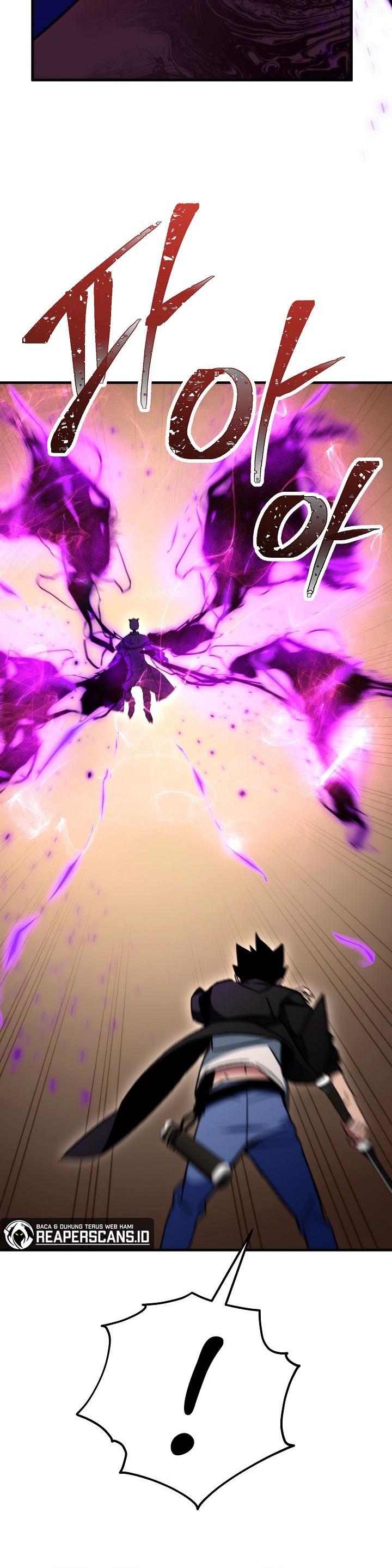 image-komik-the-hero-returns-chapter-32-30/52