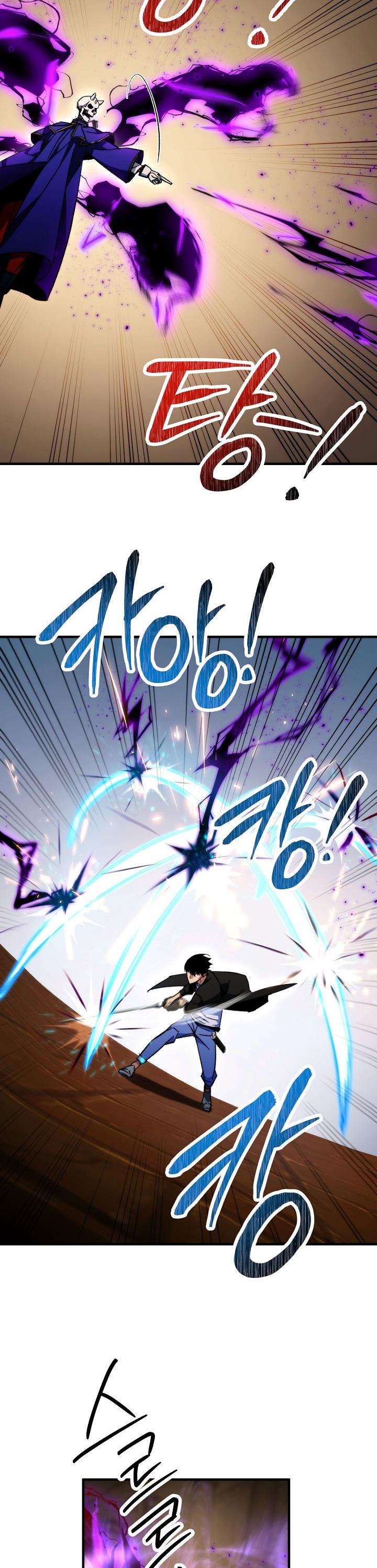 image-komik-the-hero-returns-chapter-32-32/52