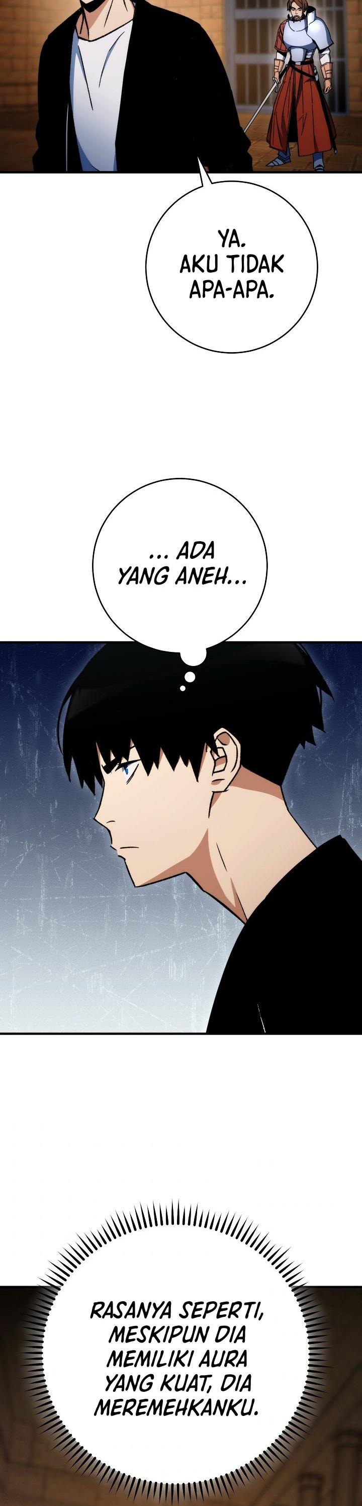 image-komik-the-hero-returns-chapter-32-34/52