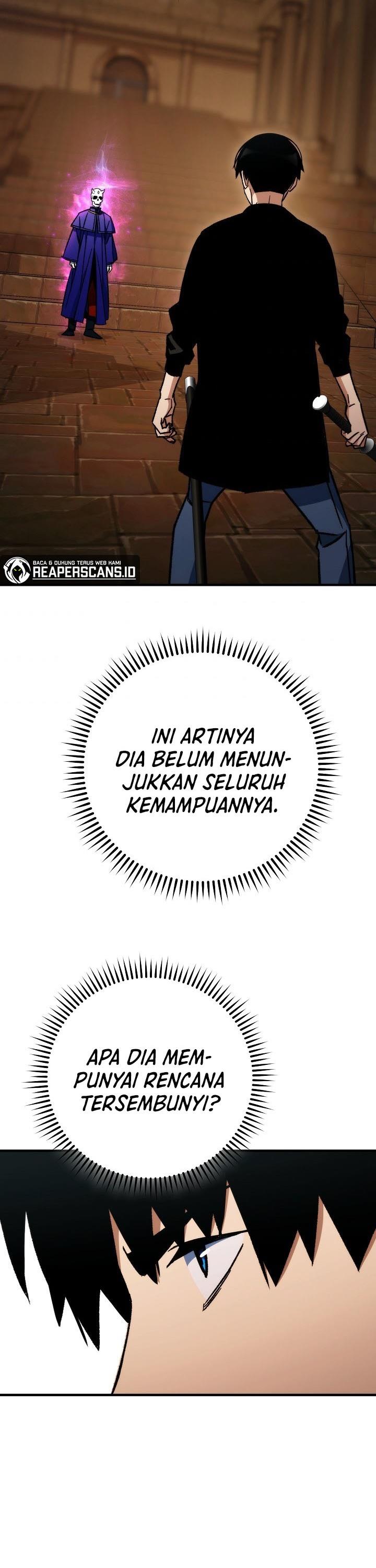 image-komik-the-hero-returns-chapter-32-35/52