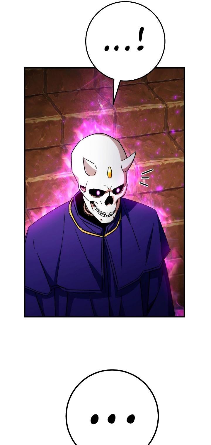 image-komik-the-hero-returns-chapter-32-36/52