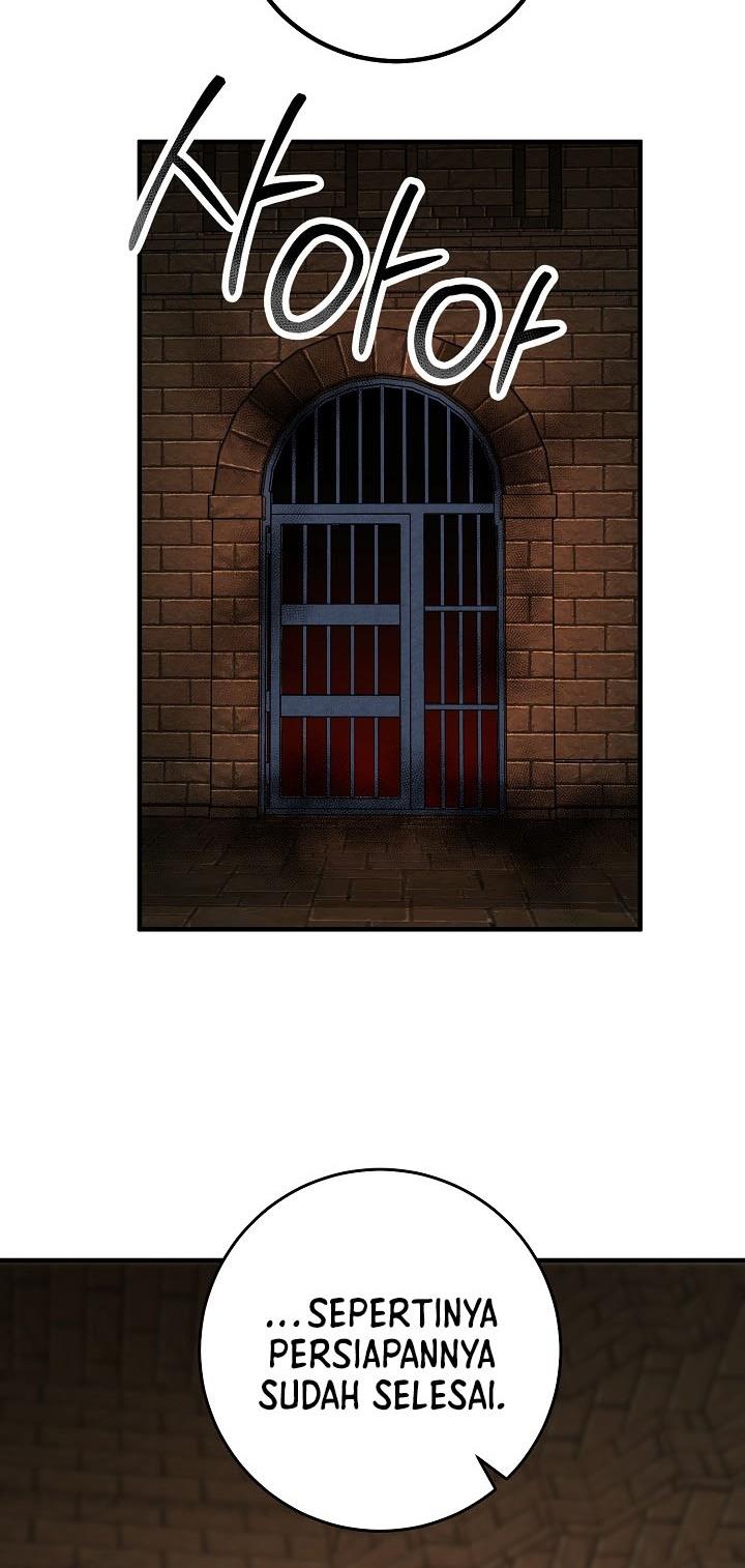 image-komik-the-hero-returns-chapter-32-37/52