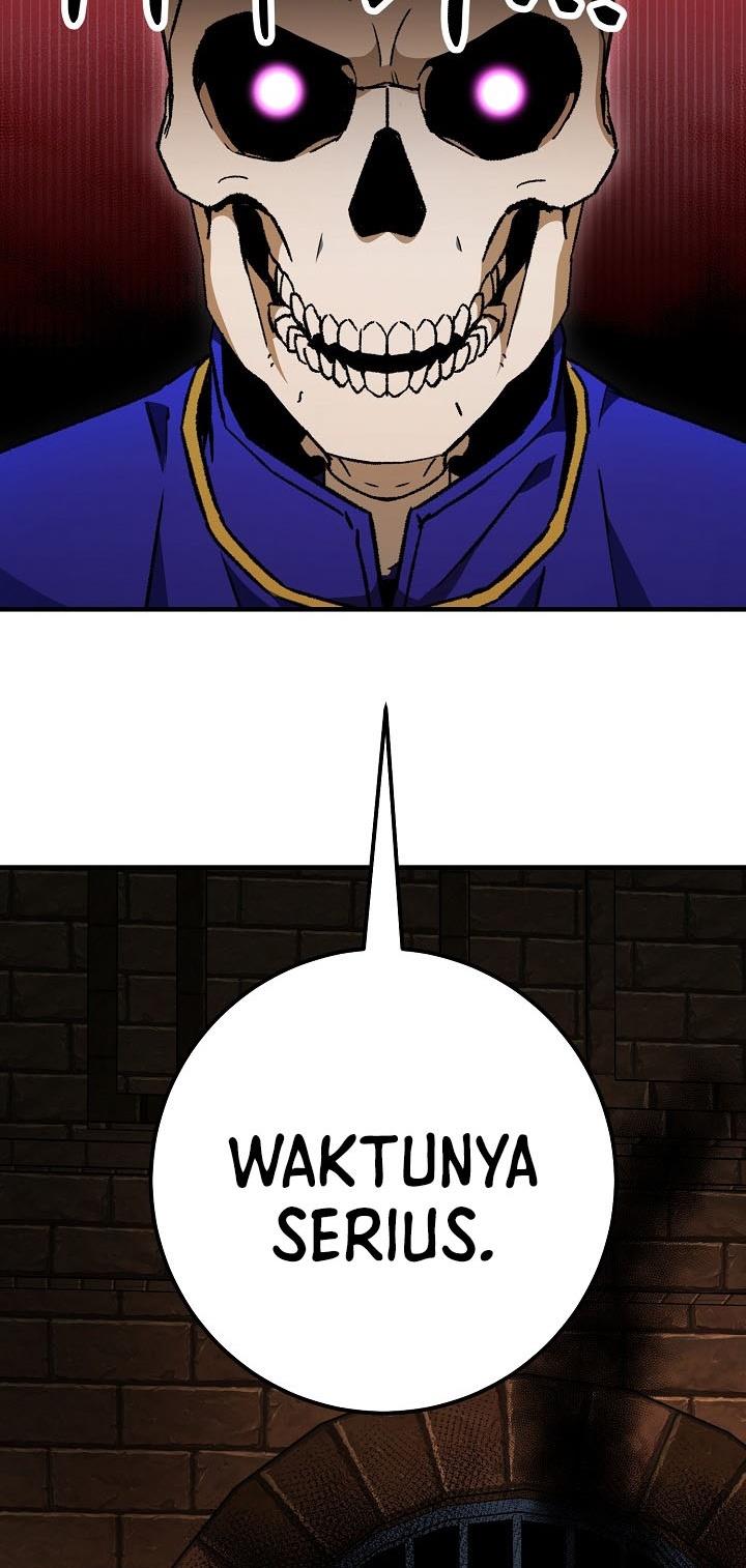 image-komik-the-hero-returns-chapter-32-39/52