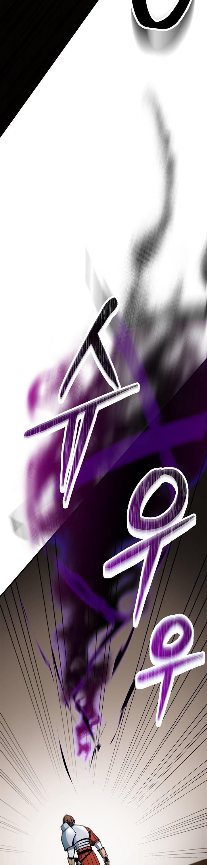 image-komik-the-hero-returns-chapter-32-42/52