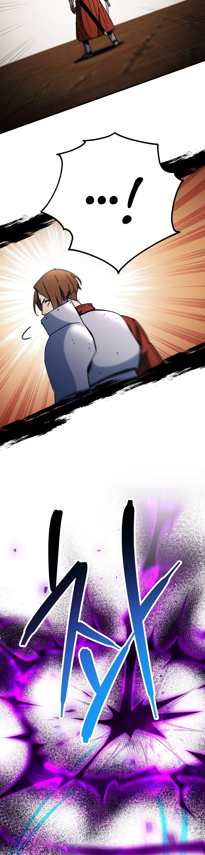 image-komik-the-hero-returns-chapter-32-43/52