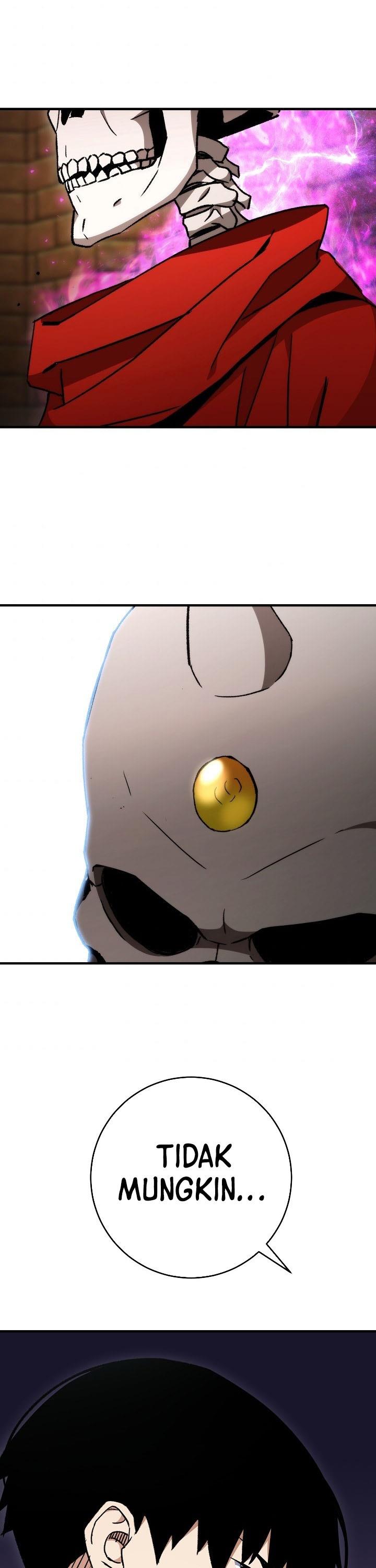 image-komik-the-hero-returns-chapter-32-47/52