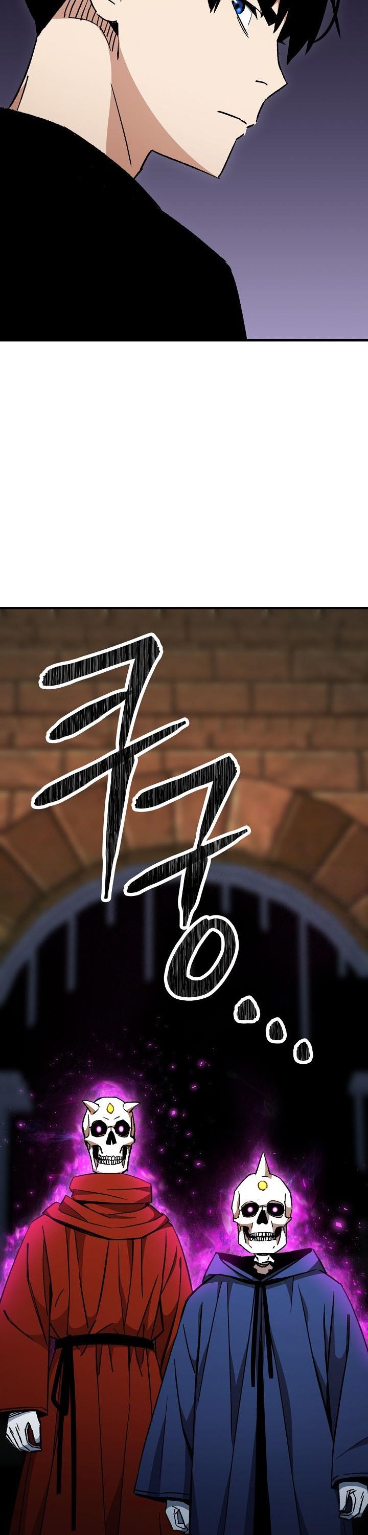 image-komik-the-hero-returns-chapter-32-48/52