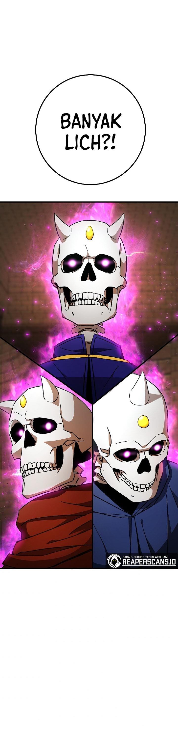 image-komik-the-hero-returns-chapter-32-50/52