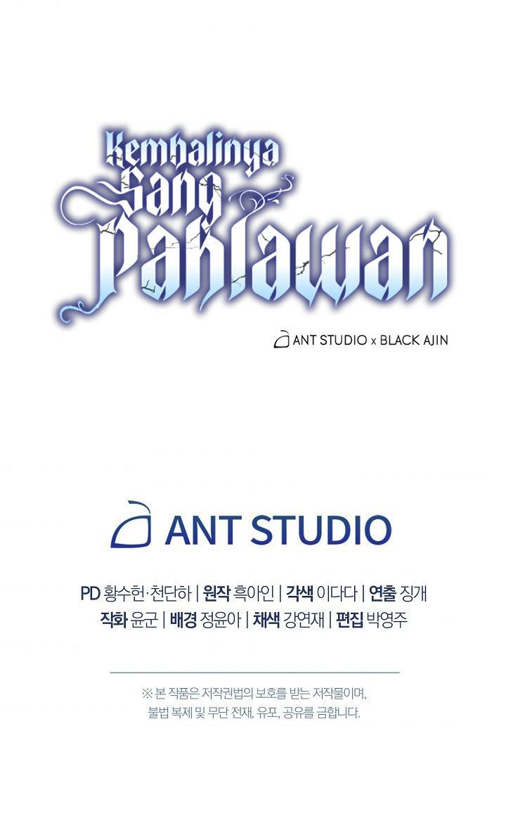 image-komik-the-hero-returns-chapter-32-51/52