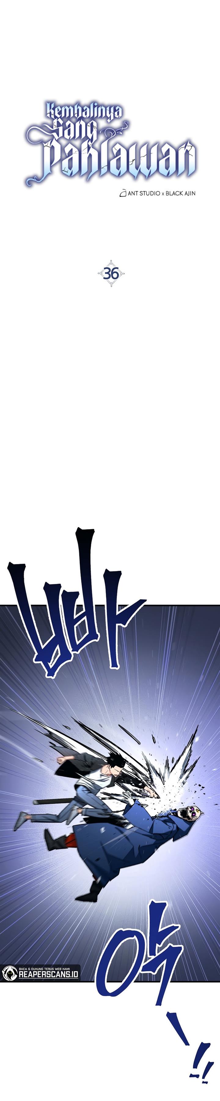 image-komik-the-hero-returns-chapter-36-1/55