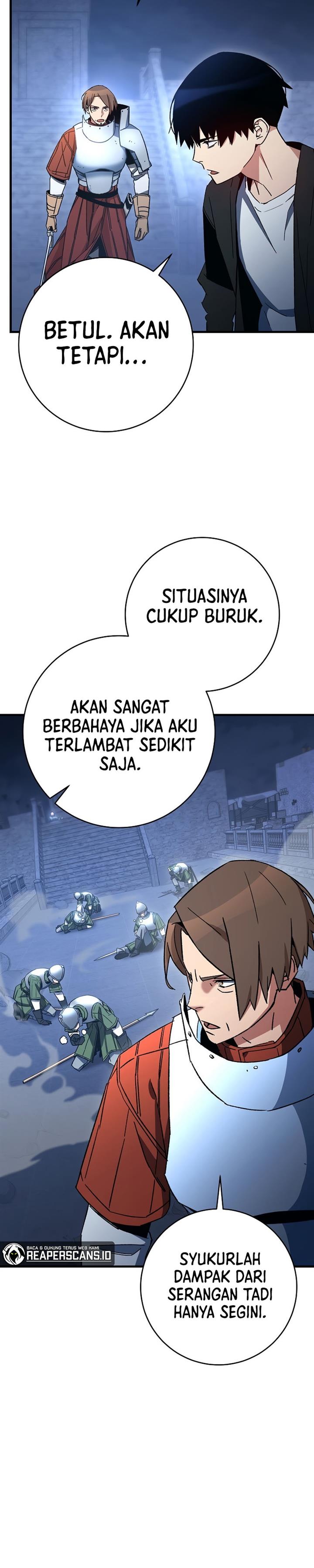 image-komik-the-hero-returns-chapter-36-3/55
