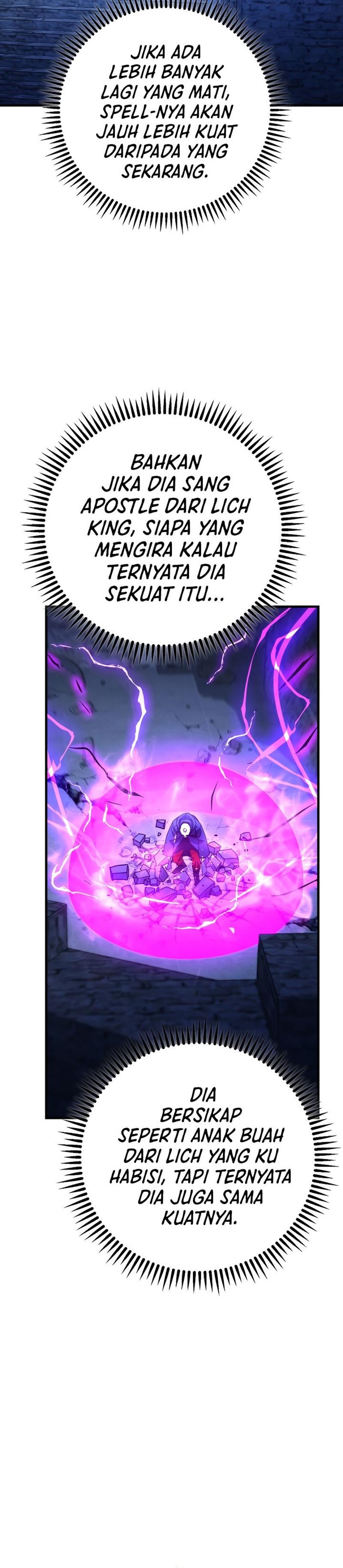 image-komik-the-hero-returns-chapter-36-6/55