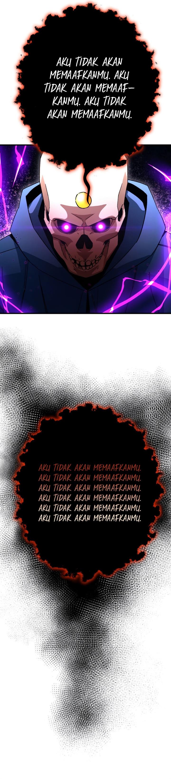 image-komik-the-hero-returns-chapter-36-7/55