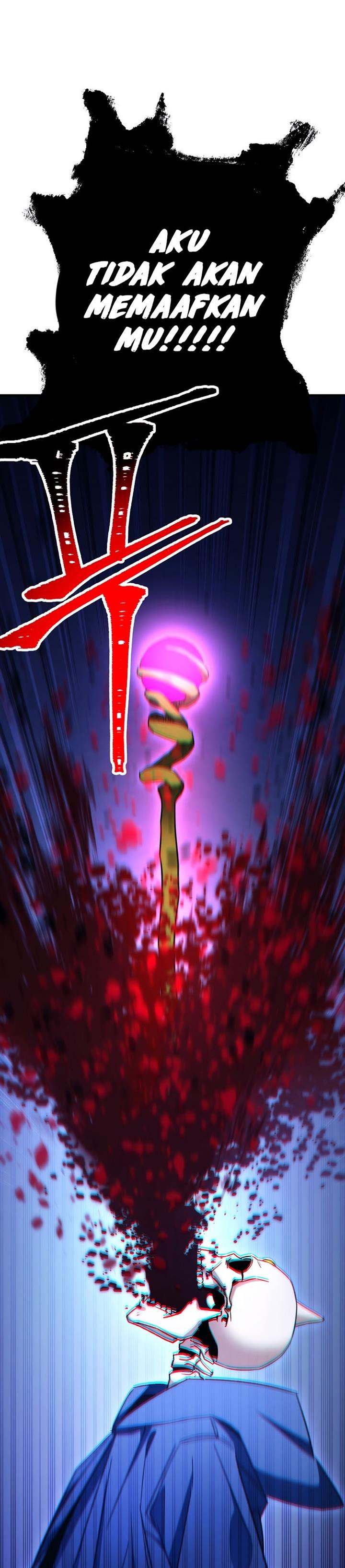 image-komik-the-hero-returns-chapter-36-8/55