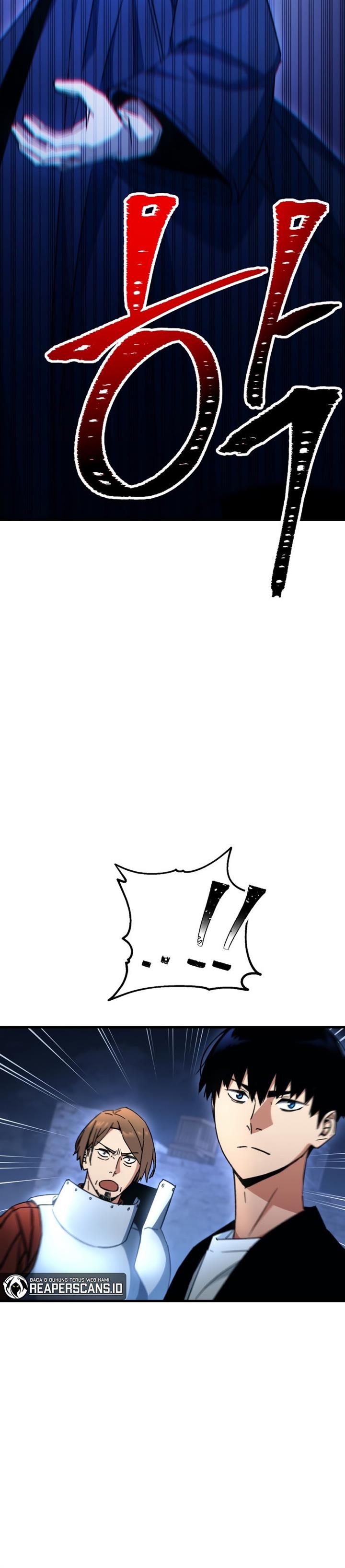 image-komik-the-hero-returns-chapter-36-9/55