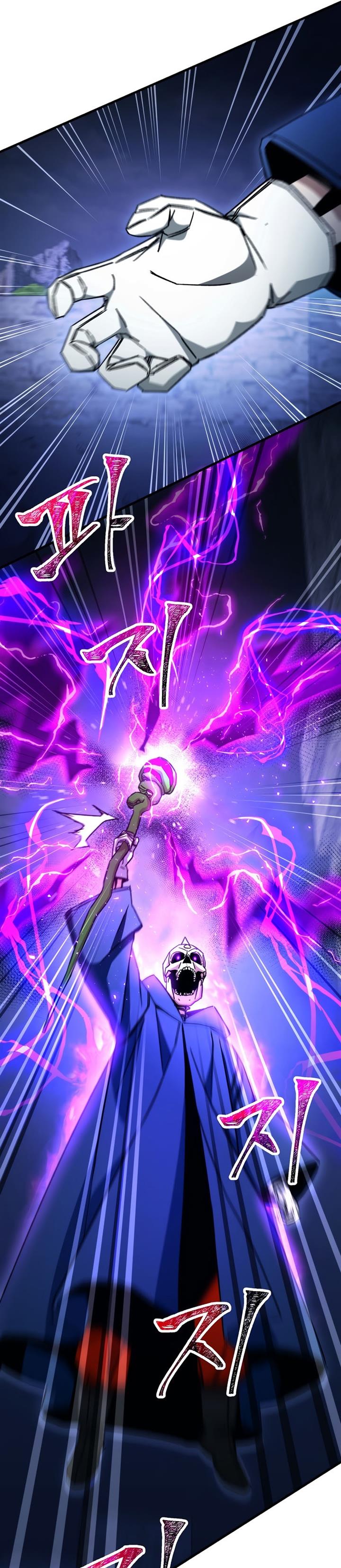 image-komik-the-hero-returns-chapter-36-10/55