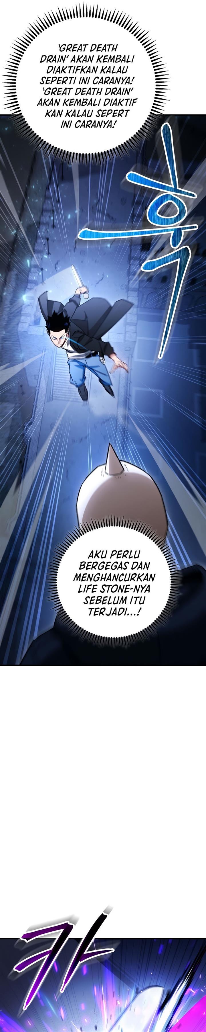 image-komik-the-hero-returns-chapter-36-13/55