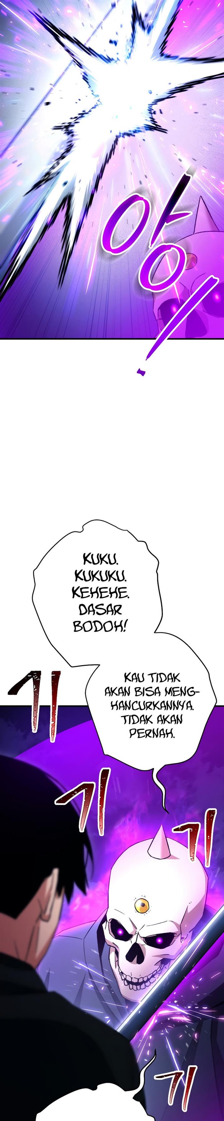 image-komik-the-hero-returns-chapter-36-14/55