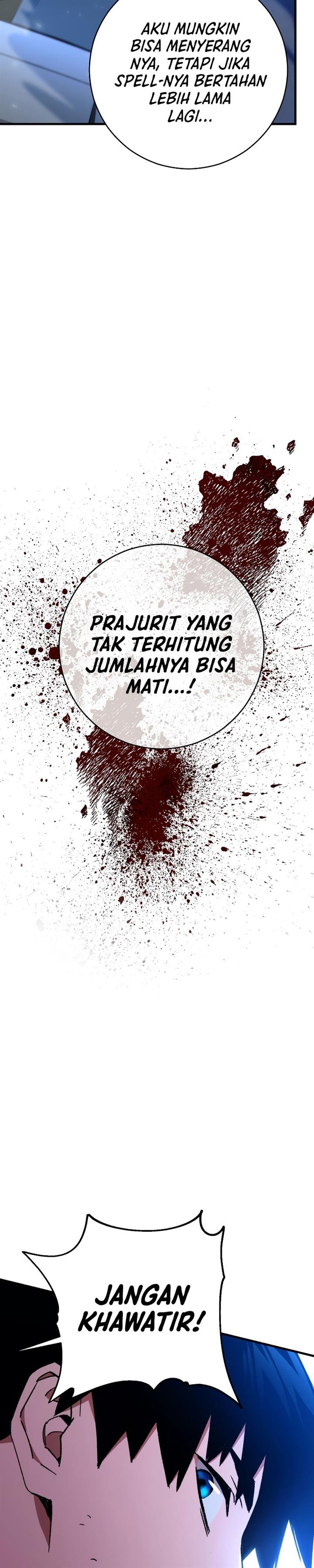 image-komik-the-hero-returns-chapter-36-17/55