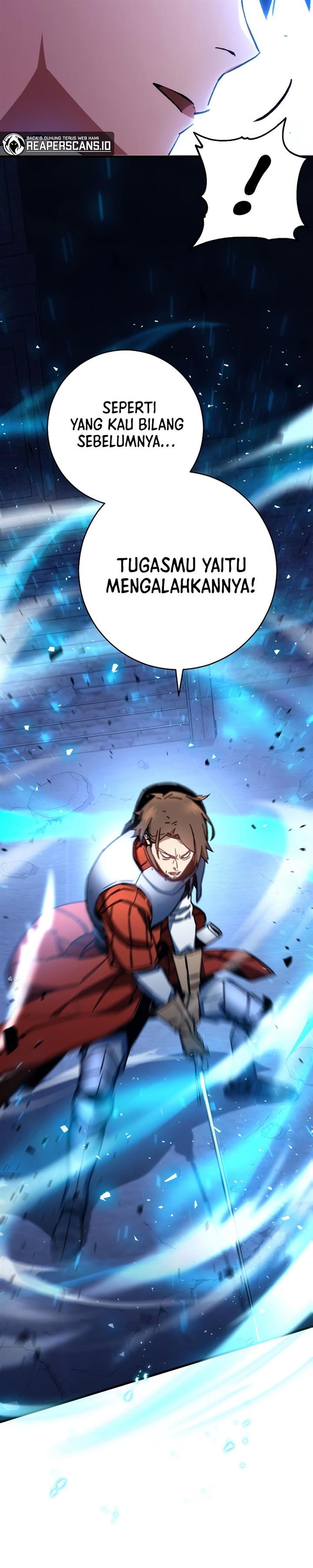 image-komik-the-hero-returns-chapter-36-18/55