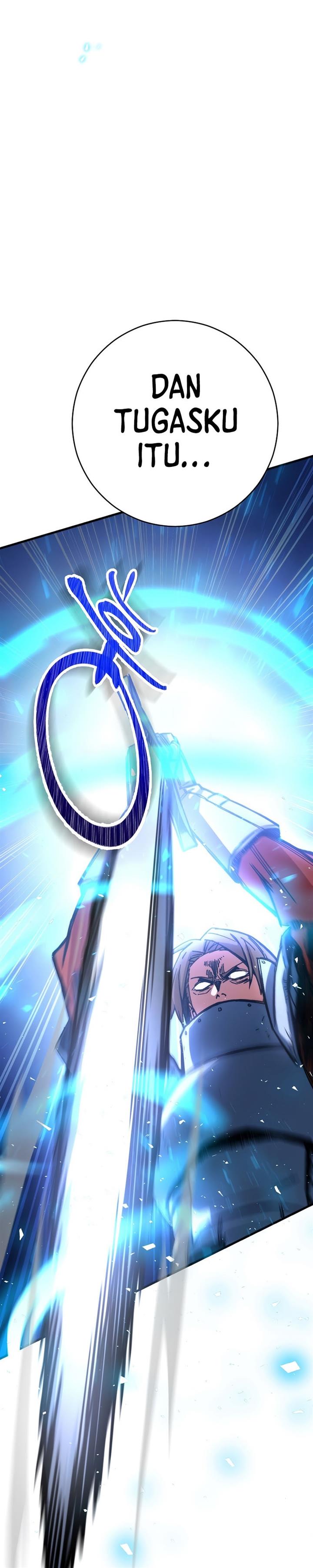 image-komik-the-hero-returns-chapter-36-19/55