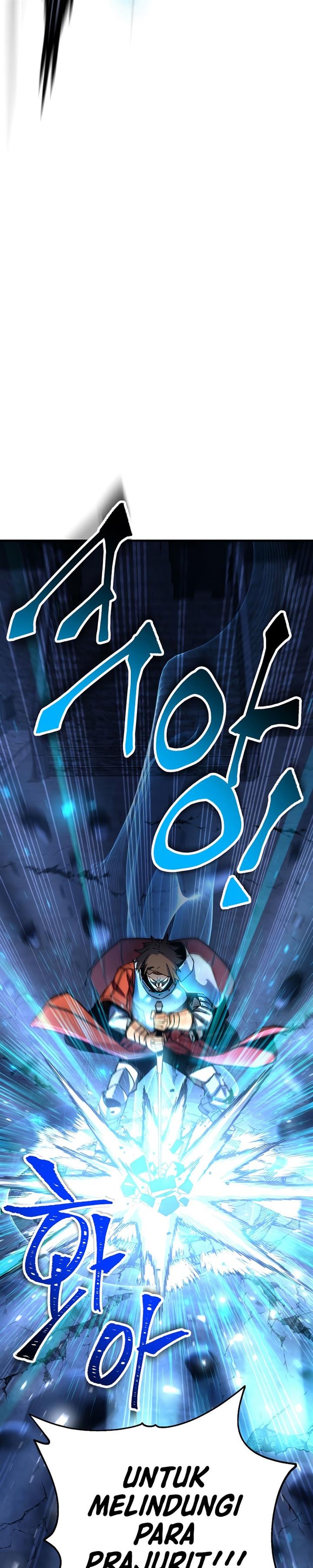 image-komik-the-hero-returns-chapter-36-20/55